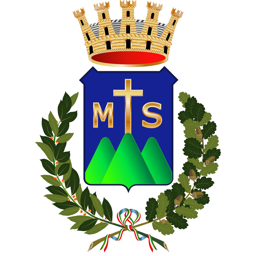 Comune di Montesilvano